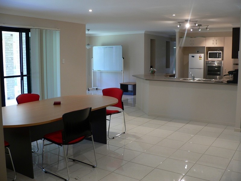 32 Melissa Street, Upper Coomera QLD 4209