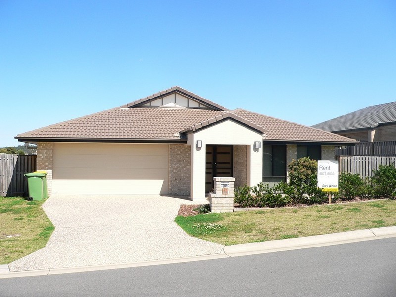 32 Melissa Street, Upper Coomera QLD 4209