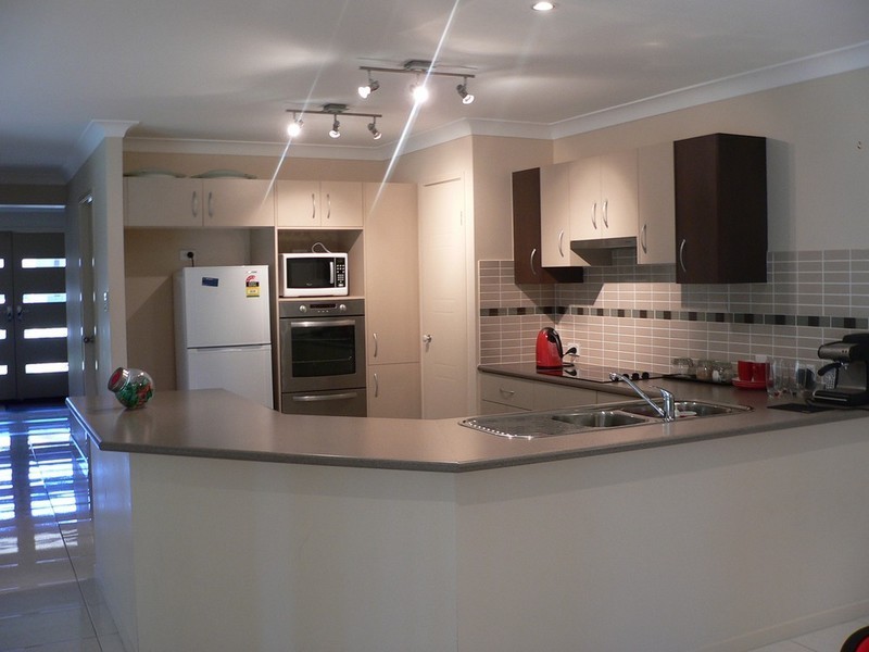 32 Melissa Street, Upper Coomera QLD 4209