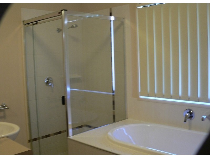 32 Melissa Street, Upper Coomera QLD 4209