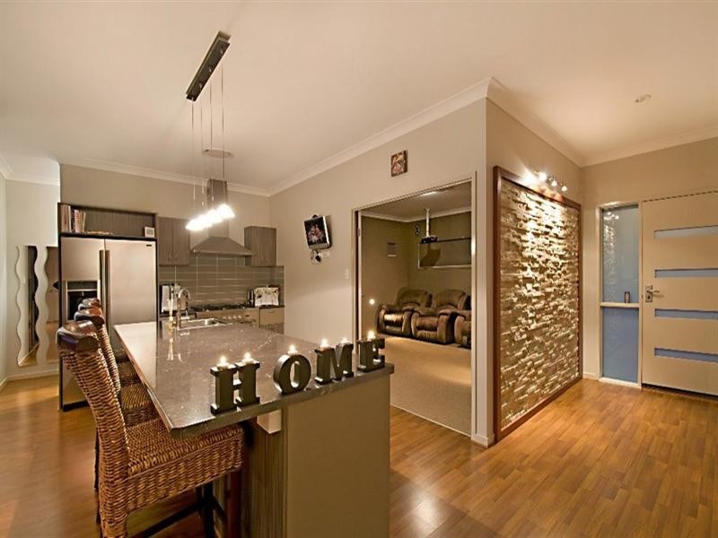 4 Kudzu Street, Upper Coomera QLD 4209