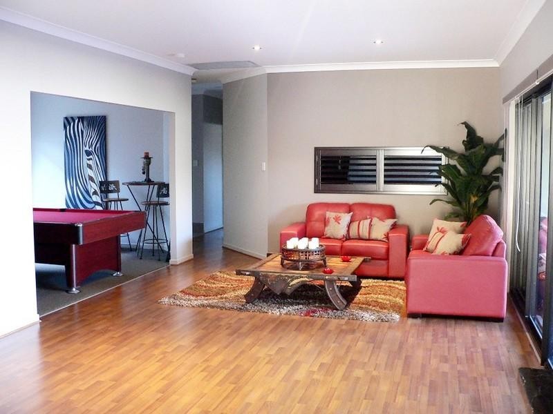 4 Kudzu Street, Upper Coomera QLD 4209