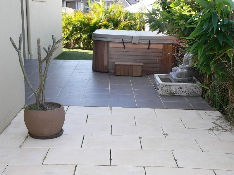 4 Kudzu Street, Upper Coomera QLD 4209