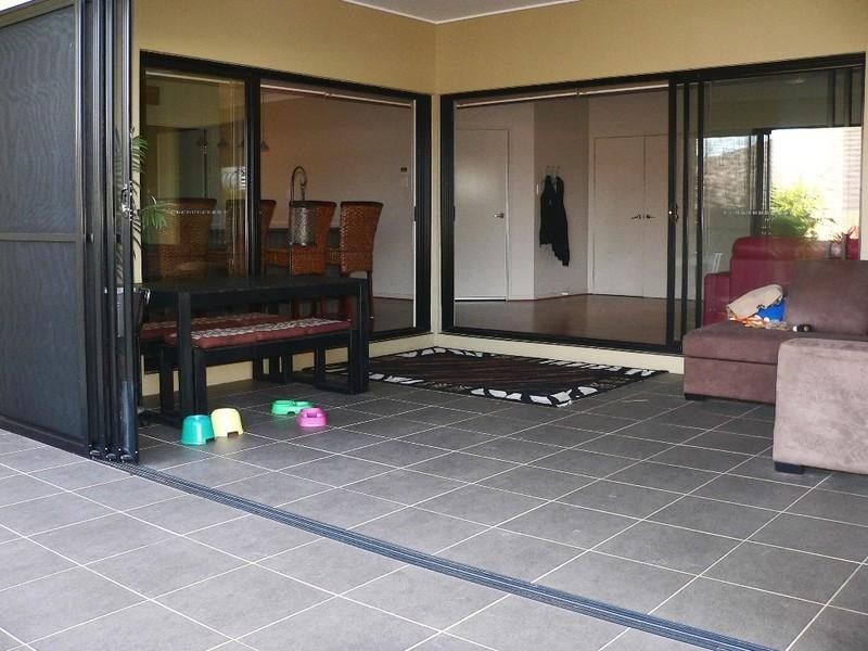 4 Kudzu Street, Upper Coomera QLD 4209