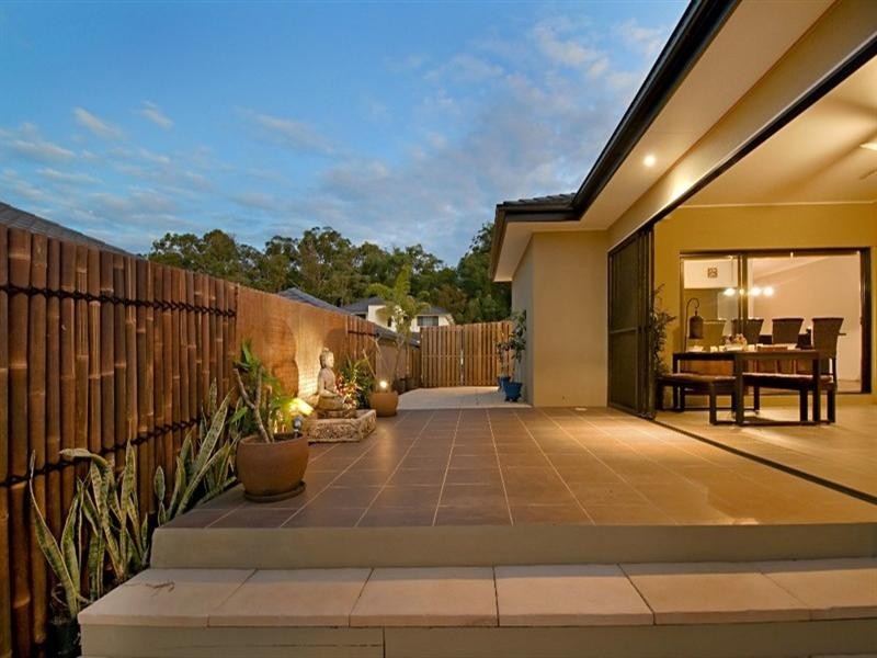 4 Kudzu Street, Upper Coomera QLD 4209