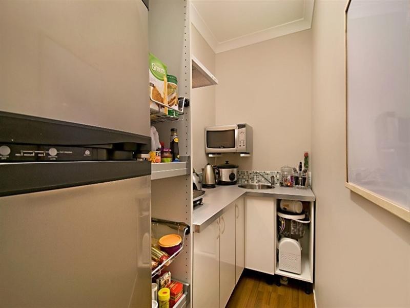 4 Kudzu Street, Upper Coomera QLD 4209