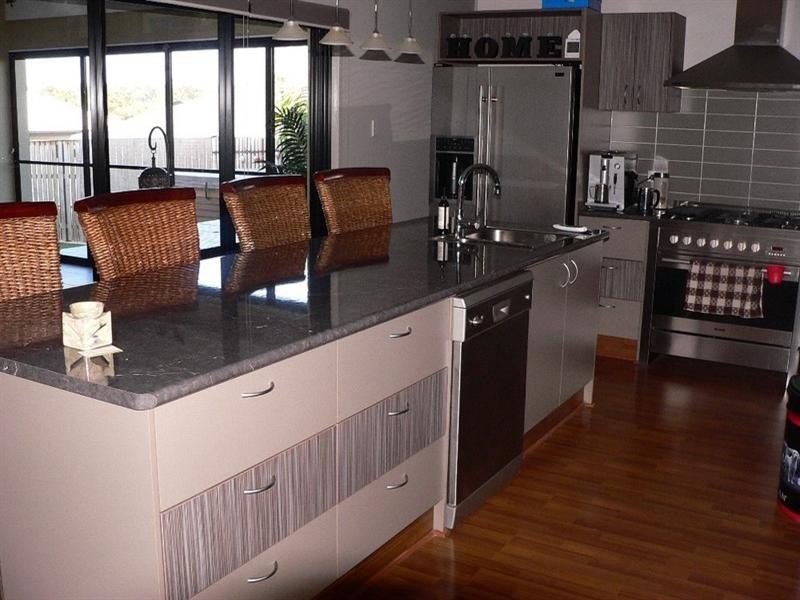 4 Kudzu Street, Upper Coomera QLD 4209