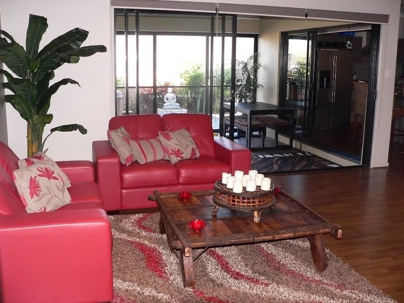 4 Kudzu Street, Upper Coomera QLD 4209