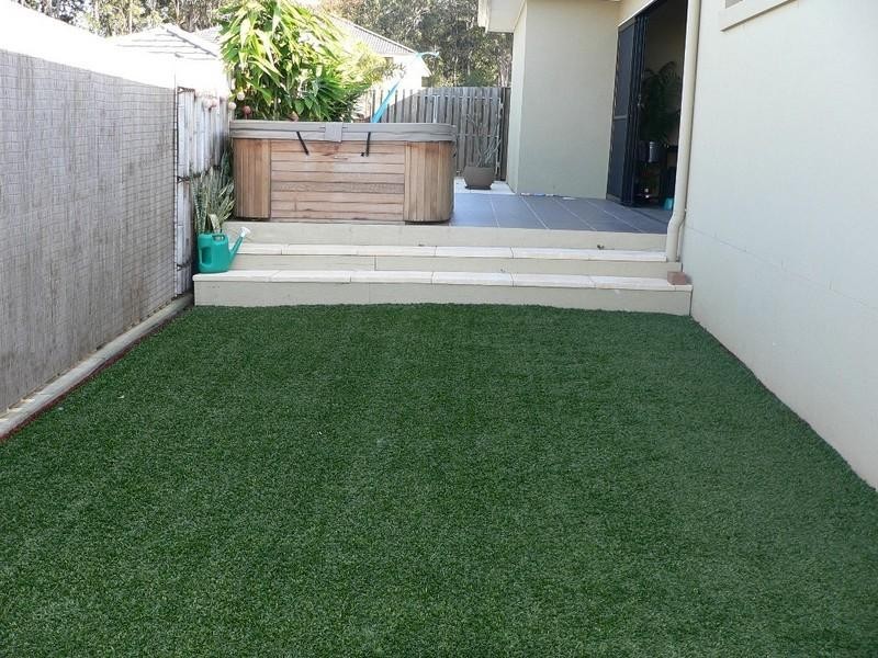 4 Kudzu Street, Upper Coomera QLD 4209