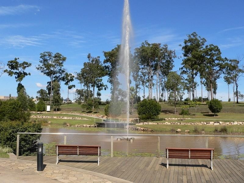 4 Kudzu Street, Upper Coomera QLD 4209