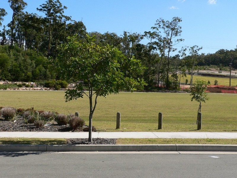 4 Kudzu Street, Upper Coomera QLD 4209