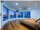 21 Princeton Street, Oxenford QLD 4210