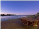 21 Princeton Street, Oxenford QLD 4210