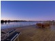 21 Princeton Street, Oxenford QLD 4210