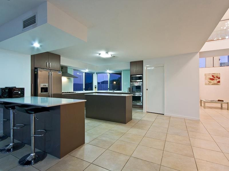 21 Princeton Street, Oxenford QLD 4210