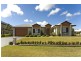 33 Hillary Circuit, Pacific Pines QLD 4211