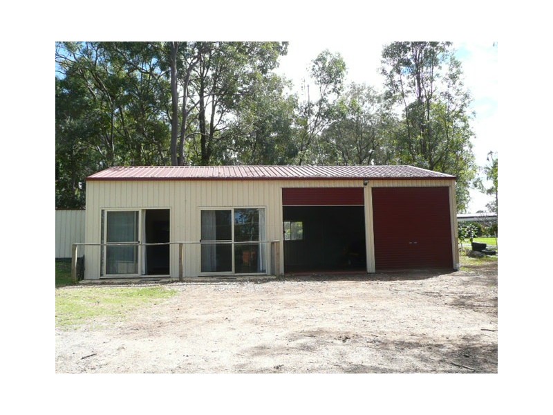 1 Derwent Avenue, Helensvale QLD 4212