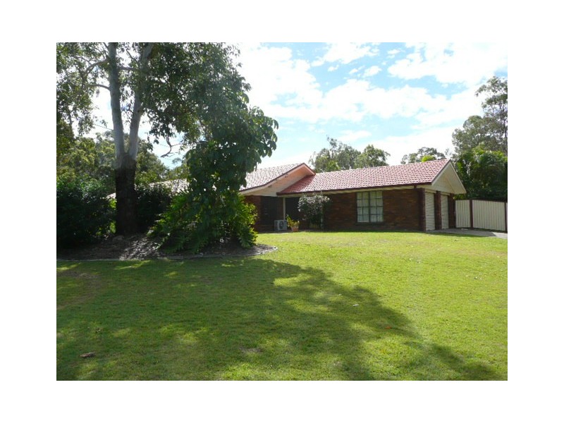 1 Derwent Avenue, Helensvale QLD 4212