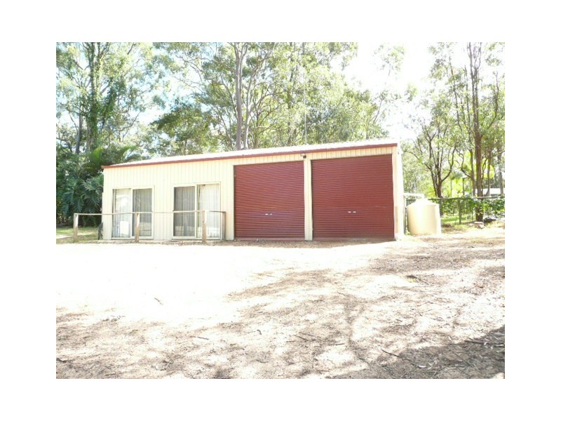 1 Derwent Avenue, Helensvale QLD 4212