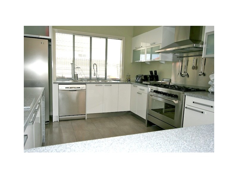 3 Amaranth Crescent, Upper Coomera QLD 4209