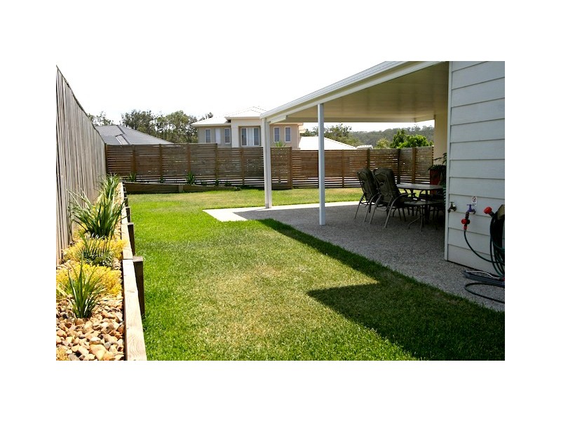 3 Amaranth Crescent, Upper Coomera QLD 4209