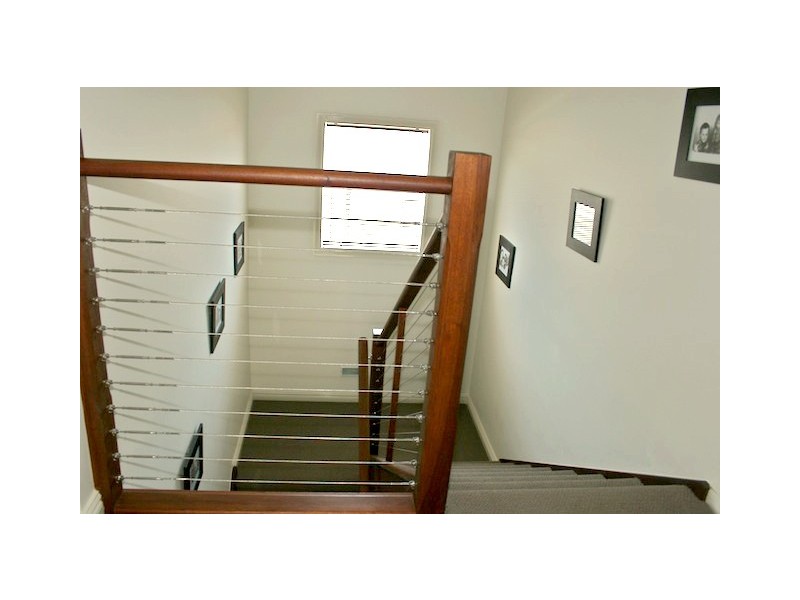 3 Amaranth Crescent, Upper Coomera QLD 4209