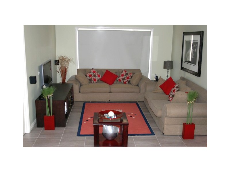 3 Amaranth Crescent, Upper Coomera QLD 4209