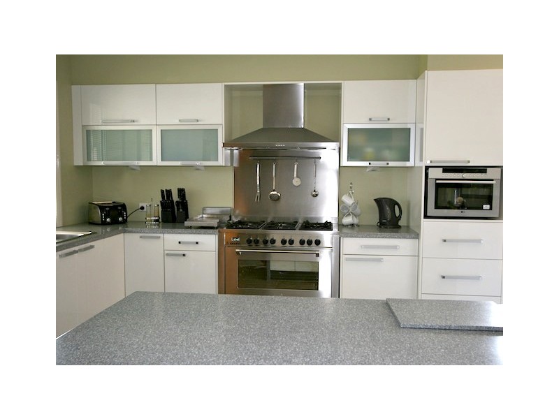 3 Amaranth Crescent, Upper Coomera QLD 4209