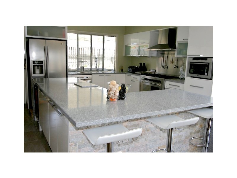 3 Amaranth Crescent, Upper Coomera QLD 4209