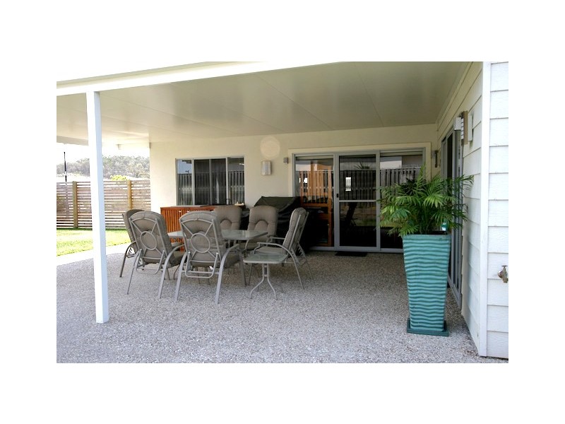 3 Amaranth Crescent, Upper Coomera QLD 4209