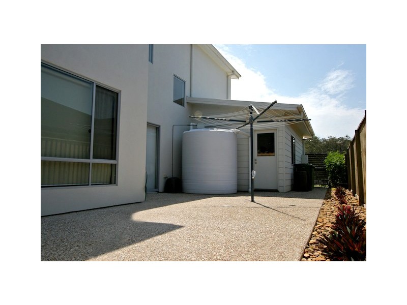 3 Amaranth Crescent, Upper Coomera QLD 4209