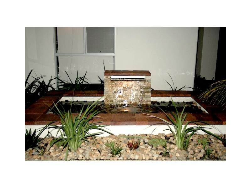 3 Amaranth Crescent, Upper Coomera QLD 4209