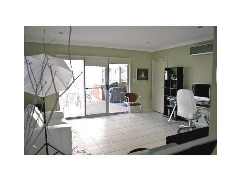 3 Amaranth Crescent, Upper Coomera QLD 4209