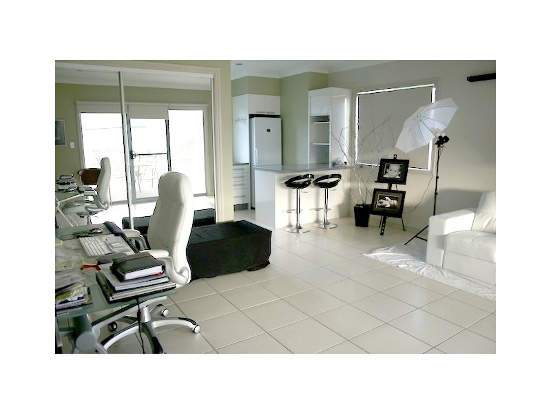 3 Amaranth Crescent, Upper Coomera QLD 4209