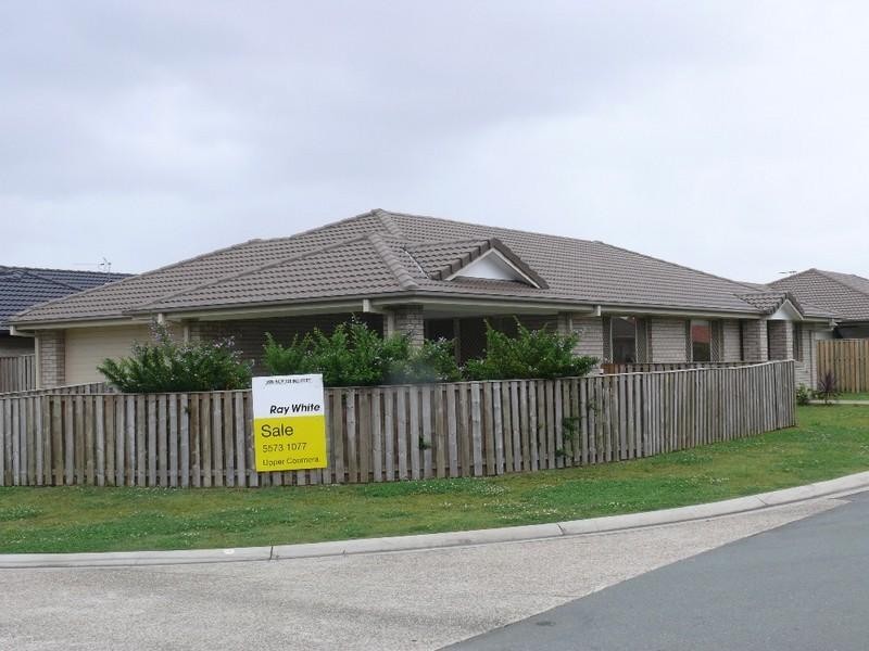 20 Jet Street, Upper Coomera QLD 4209