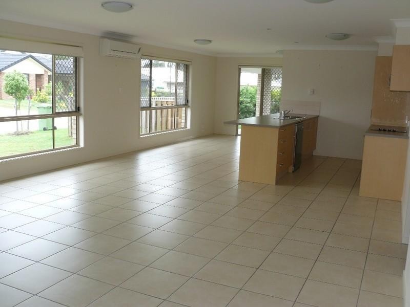 20 Jet Street, Upper Coomera QLD 4209