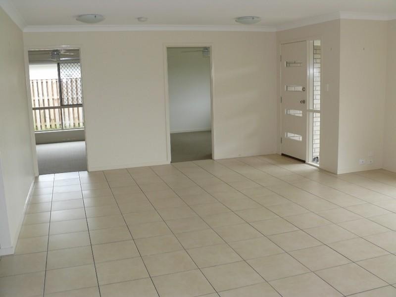 20 Jet Street, Upper Coomera QLD 4209