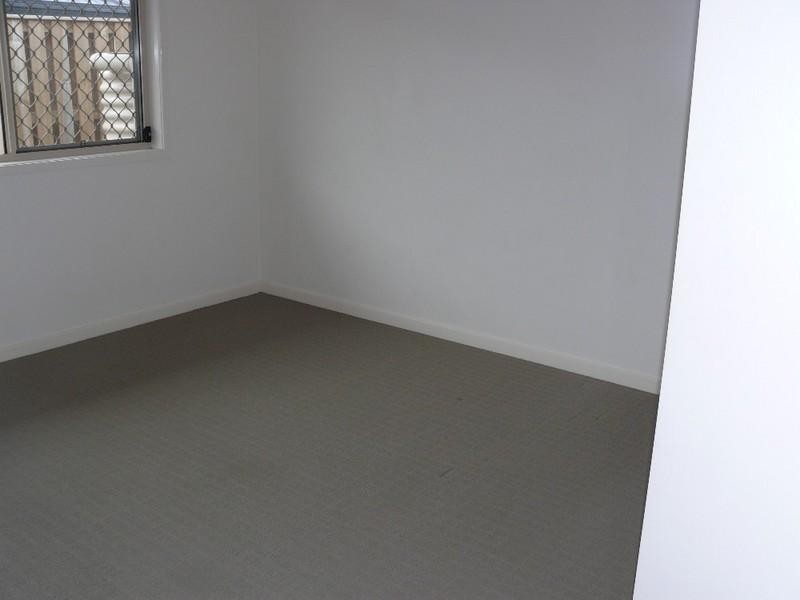 20 Jet Street, Upper Coomera QLD 4209