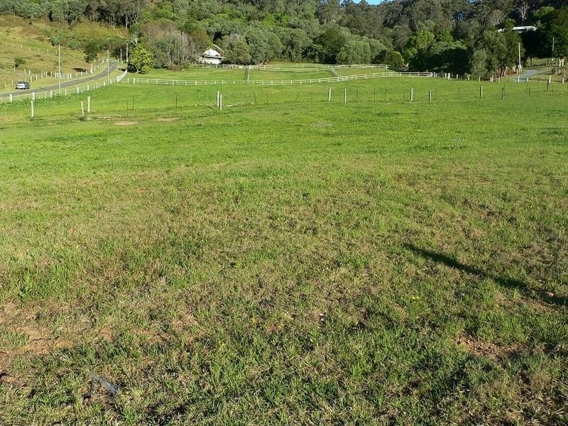 359A Ruffles Road, Willow Vale QLD 4209