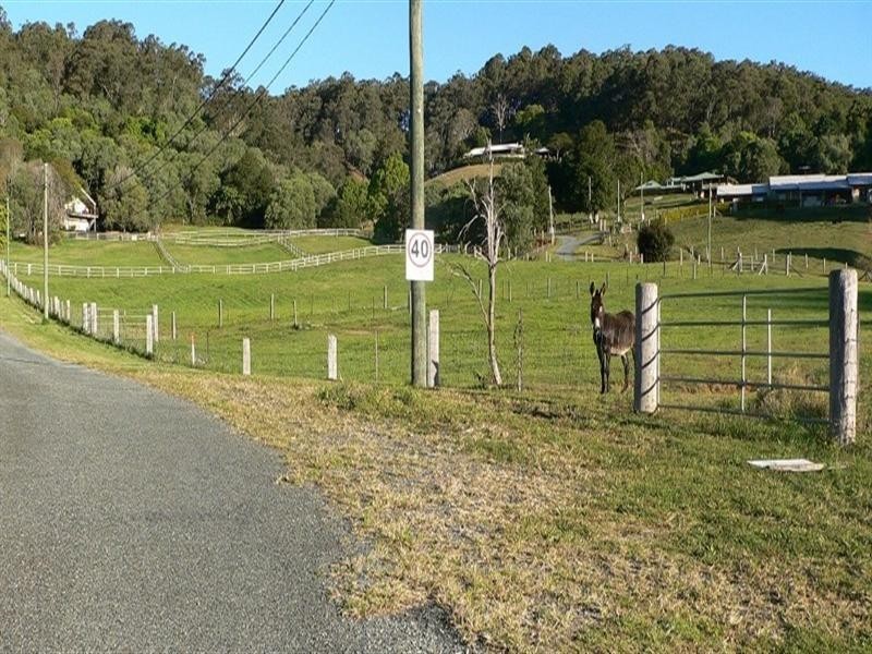 359A Ruffles Road, Willow Vale QLD 4209