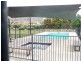 52/1 Grange Boulevard, Upper Coomera QLD 4209