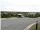 52/1 Grange Boulevard, Upper Coomera QLD 4209