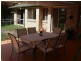 37 Sherman Drive, Upper Coomera QLD 4209