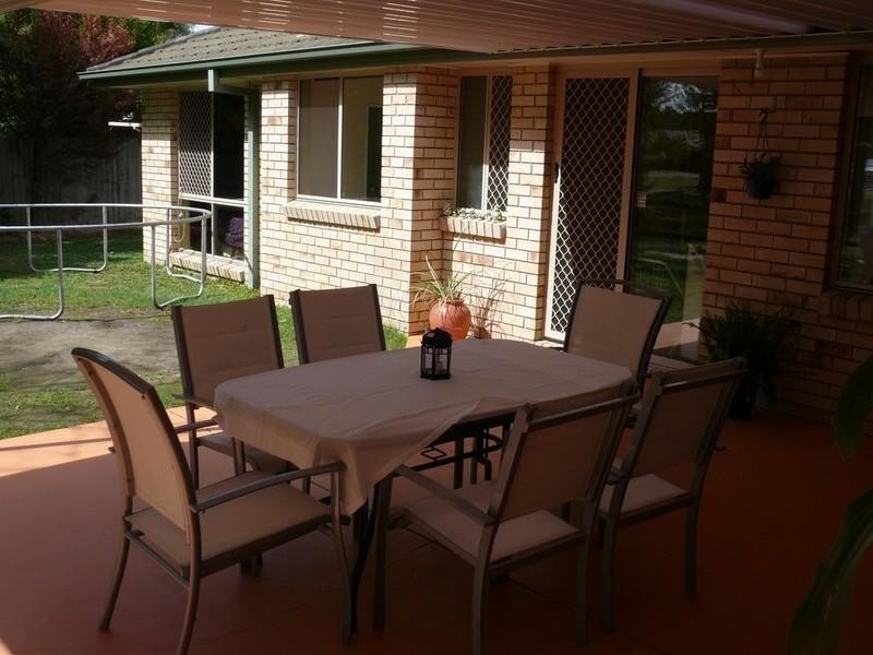 37 Sherman Drive, Upper Coomera QLD 4209