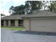 37 Sherman Drive, Upper Coomera QLD 4209
