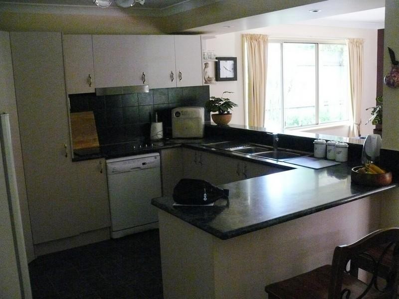 37 Sherman Drive, Upper Coomera QLD 4209