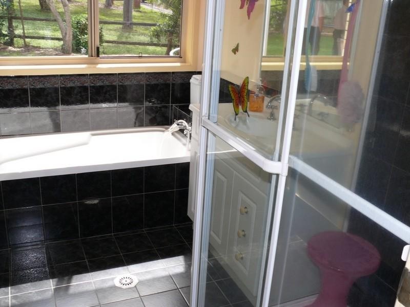 37 Sherman Drive, Upper Coomera QLD 4209