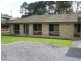 37 Sherman Drive, Upper Coomera QLD 4209