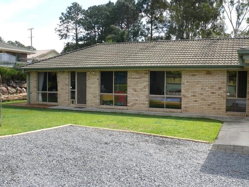 37 Sherman Drive, Upper Coomera QLD 4209