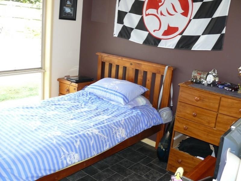 37 Sherman Drive, Upper Coomera QLD 4209